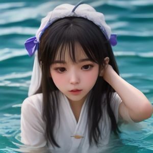 桃子影院团队成员正在讨论内容策划，白板上贴满便签纸，环境明亮轻松