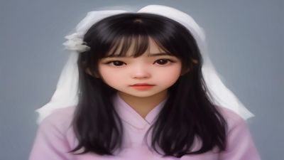 桃子影院年终盘点专题封面，2026年度最佳剧集榜单展示，设计感强