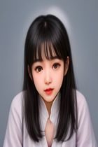 桃子影院推荐剧集小封面