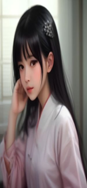 桃子影院搜索页面展示热门搜索词与历史记录，键盘弹出，响应迅速
