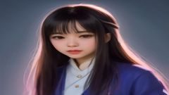 桃子影院播放卡顿解决方案教程配图，网络设置与线路切换操作示意