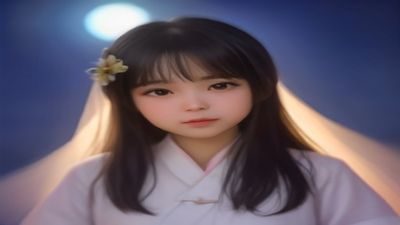 桃子影院暑期热播专题封面，多部夏日爆款剧集封面拼贴，色彩热烈阳光感强