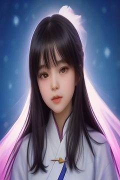桃子影院欧美科幻系列剧封面，宇宙飞船穿越星云画面壮观震撼