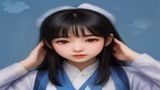 桃子影院热播榜第一名剧集封面缩略图