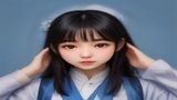 桃子影院热播榜第三名剧集封面缩略图