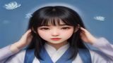 桃子影院热播榜第二名剧集封面缩略图