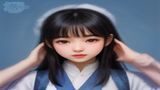 桃子影院热播榜第五名韩剧封面缩略图