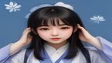 桃子影院热播榜第四名剧集封面缩略图