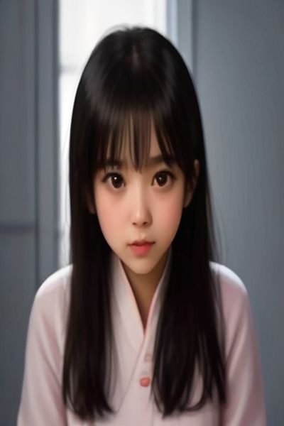 桃子影院热播电视剧封面展示，画面呈现都市爱情题材主角对视场景，色彩鲜艳饱和度高