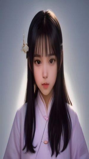桃子影院电影分类页面，包含动作、科幻、喜剧等分类标签，布局整齐