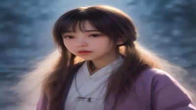 桃子影院经典重温专题封面，复古胶片质感背景配多部经典剧集海报