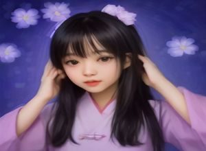 桃子影院综艺节目封面，多位参赛选手站在舞台上，灯光绚丽背景壮观