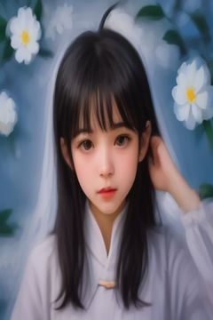 桃子影院综艺节目封面，舞台上多位选手激情演出，观众席灯光炫目