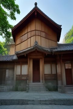 桃子影院都市爱情题材电视剧封面，男女主角城市背景浪漫相遇画面
